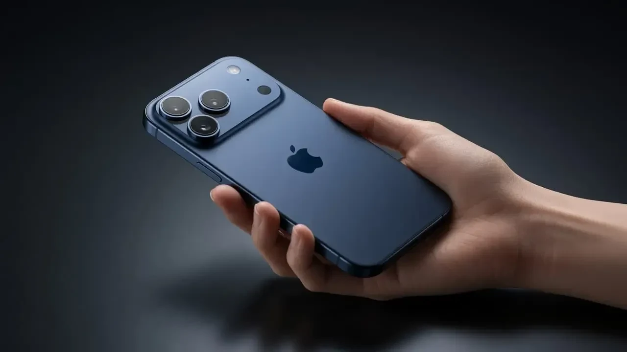 iOS 27 güncellemesi hangi telefonlara gelecek? iPhone iOS 27 güncellemesi gelecek modeller listesi
