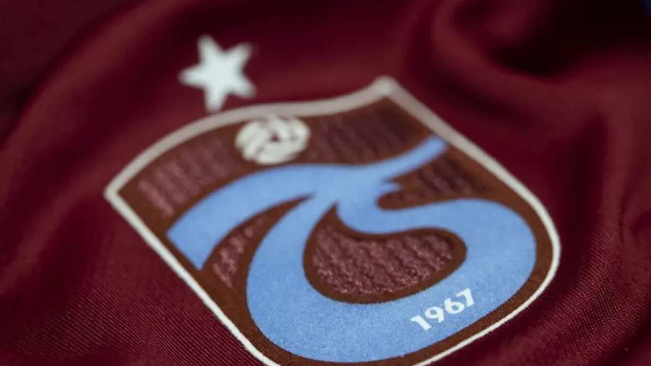 Trabzonspor'dan dört transfer birden: Eski Fenerbahçeliyle 3 yıllık imza