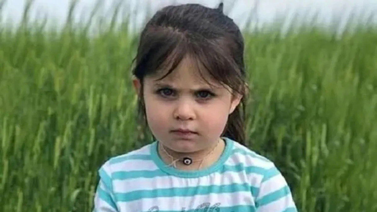 Leyla Aydemir davasında annenin beyanlarının ardından gözler yarınki duruşmada!