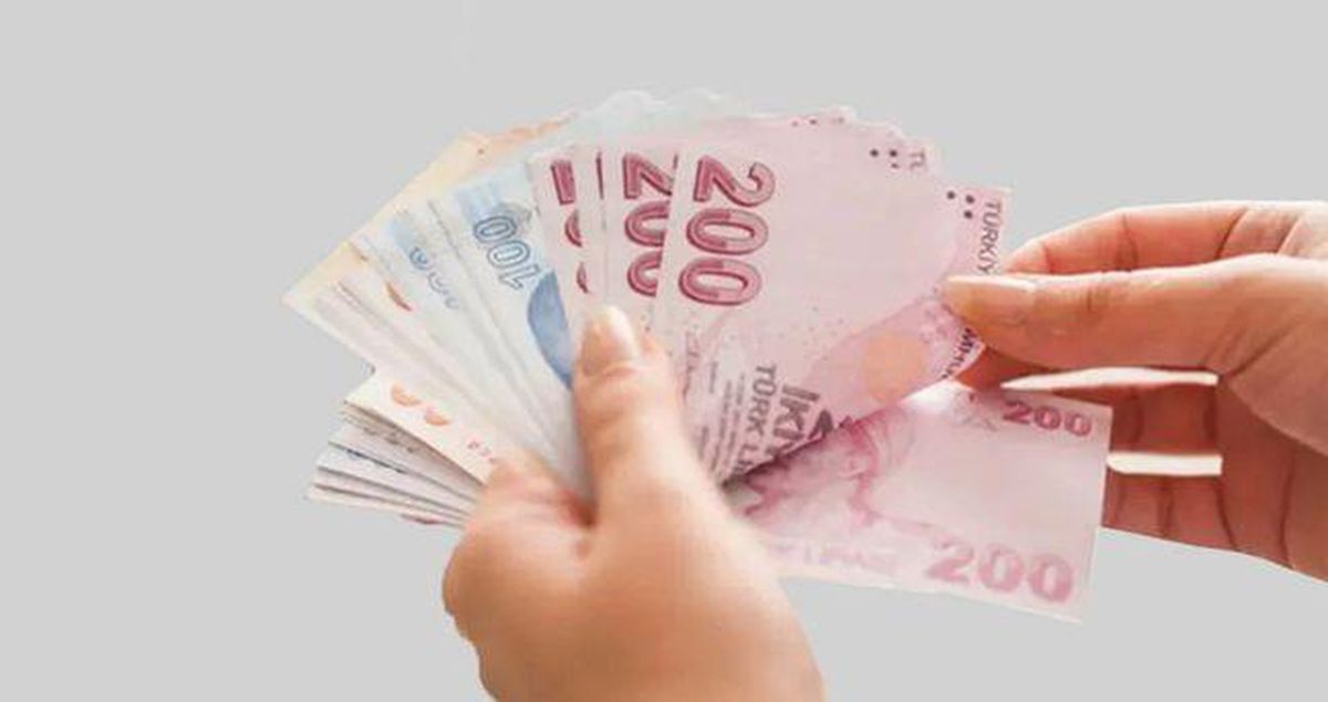 Zamlı dul ve yetim maaşı ne kadar oldu, ne zaman yatar? 2026 Temmuz zam farkı dul ve yetim maaşları bu ay zamlı yatar mı..