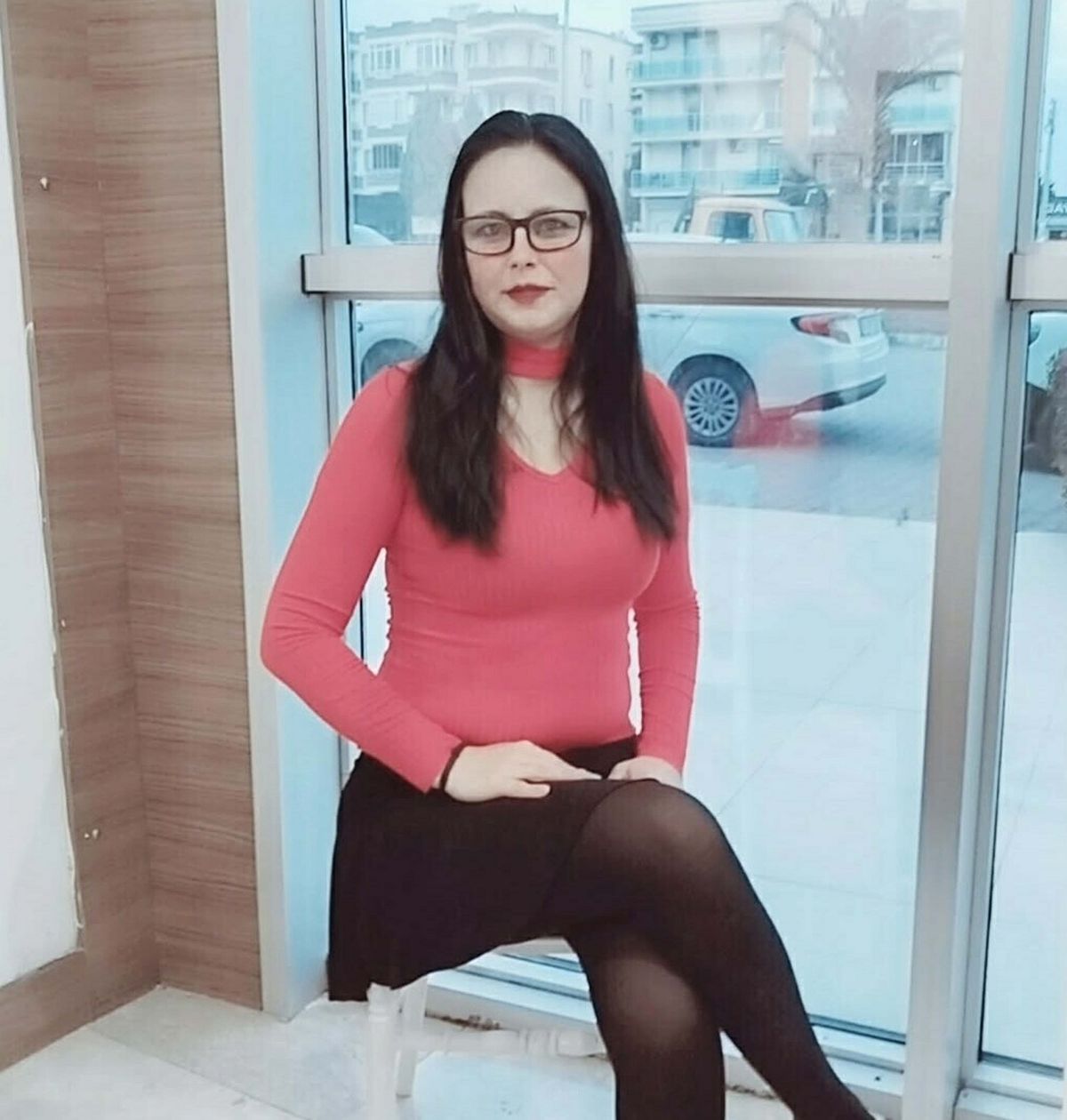 Eski eşinin kezzaplı saldırısına uğrayan kadın öldü, kızı yaraladı
