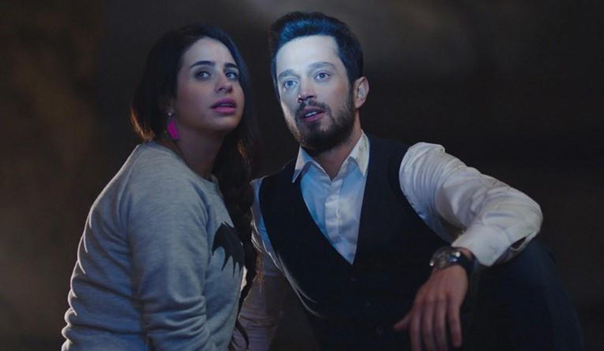 Hadi İnşallah filmi nerede çekildi, ne zaman çekildi? Hadi İnşallah filmi oyuncuları kim, konusu ne?