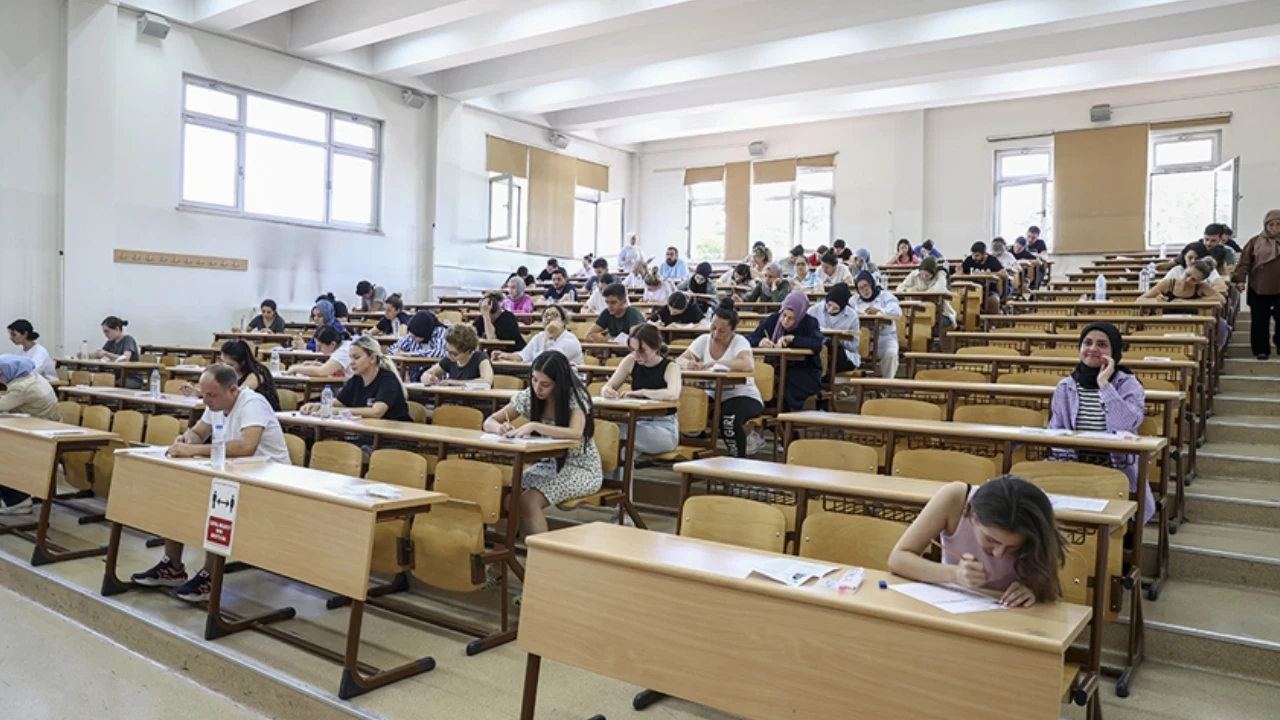 KPSS 2026 merkezi atama tercihleri başladı mı, ne zaman başlıyor?