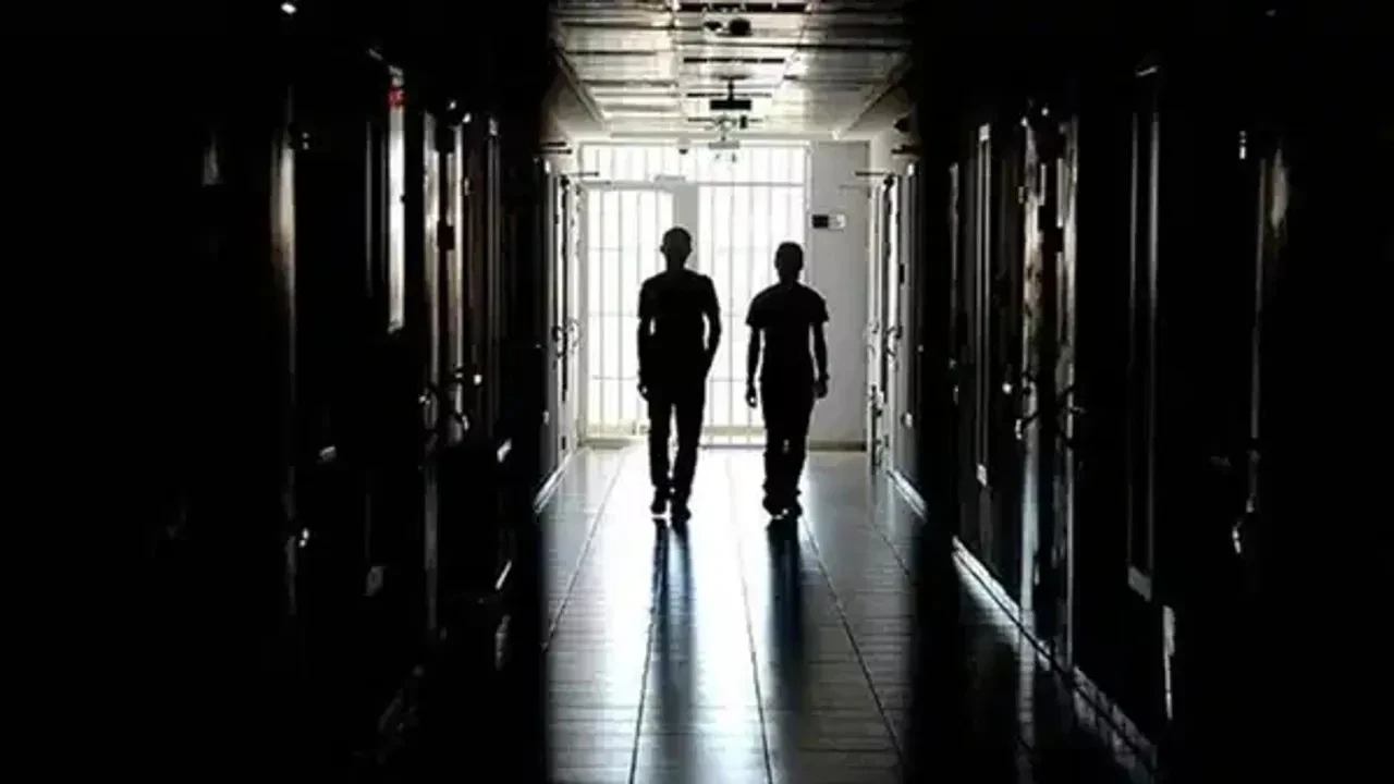160 sivil toplum örgütünden çocuklara ağır ceza düzenlemesine tepki; 'Kamusal sorumluluk görünmez kılınıyor'
