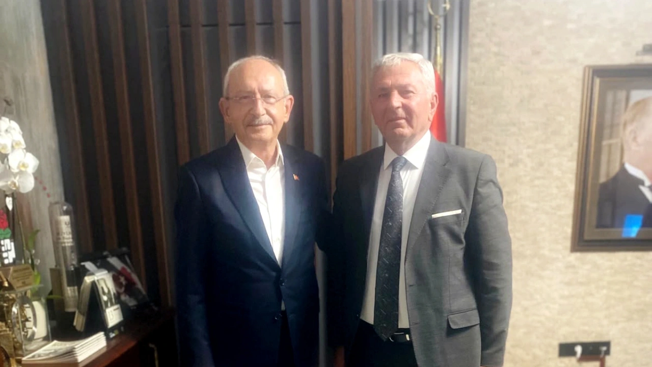 Butlan yönetiminin Batman İl Başkanı sosyal medyada küfürde sınır tanımamış