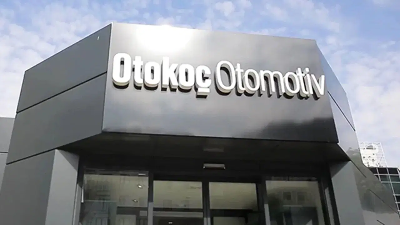 İstanbul'da Otokoç binasına silahlı saldırı: 5 şüpheli adliyeye sevk edildi