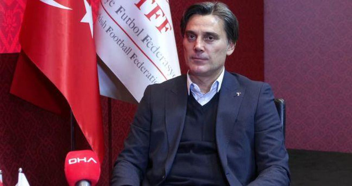 Montella'nın ablası kimdir? Caterina Montella kimdir, neden öldü?