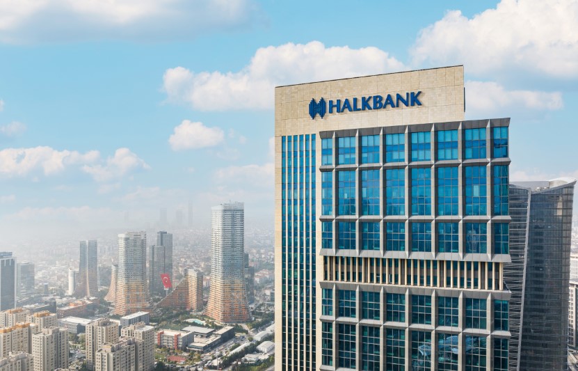 9 yıldır süren Halkbank davası düştü