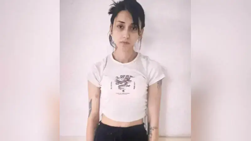 Aysel'in öldürülmesine ilişkin soruşturmada 5 şüpheli adliyede