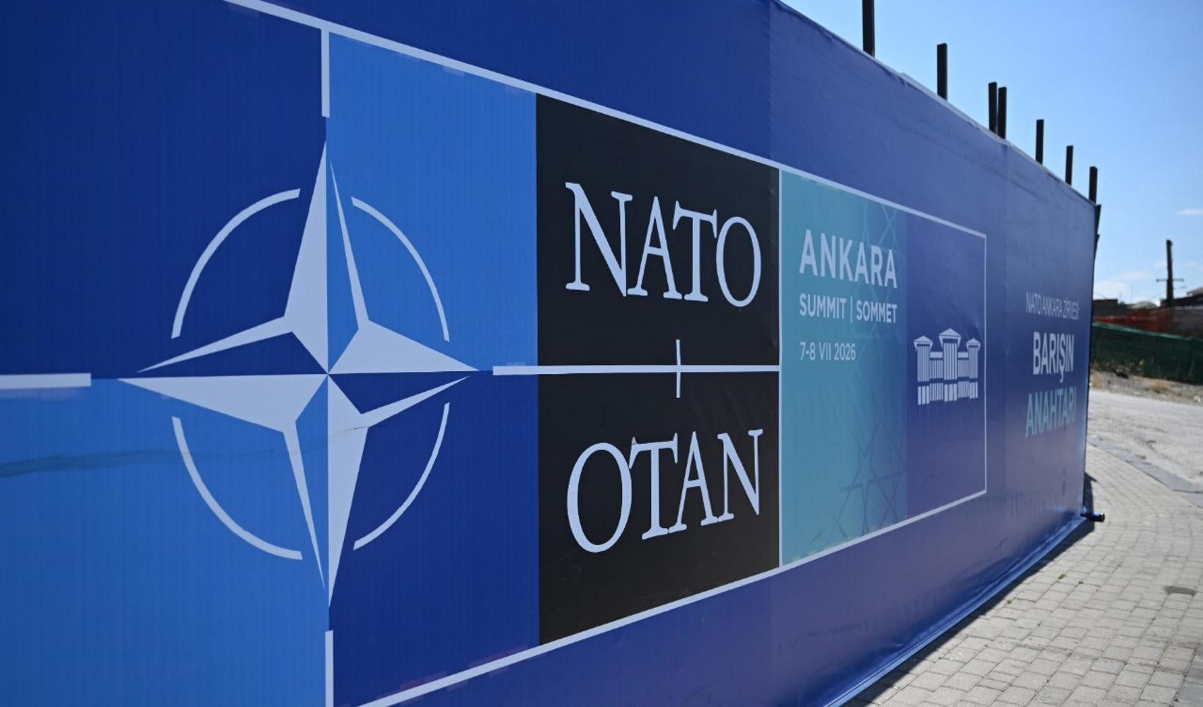 Valilikten NATO Zirvesi’ndeki kumanya iddialarına yanıt