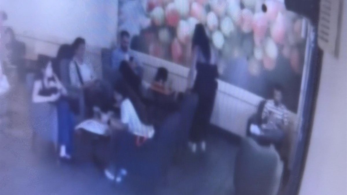 Ferdi Tayfur'un damadının skandallarına bir yenisi daha eklendi! Restorana operasyon: Kadınların getirdiği müşterilere yüksek hesap ödettirmişler