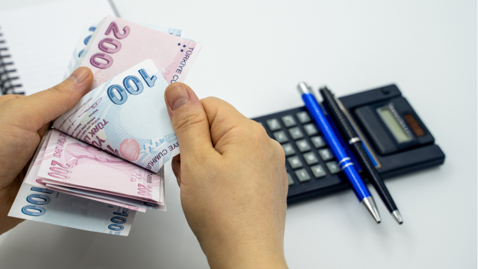 Fazla çalışma parası nasıl alınır?