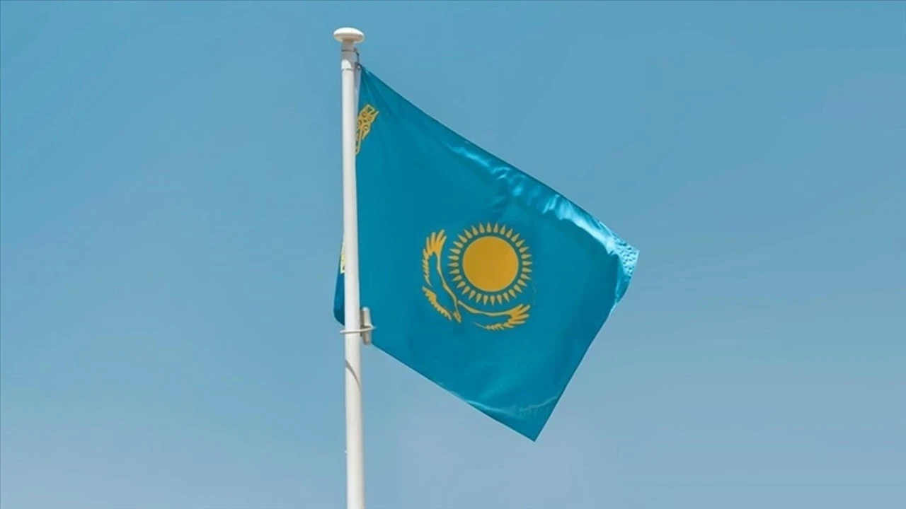 Kazakistan ekonomisinde petrol dışı büyüme sürprizi