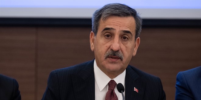 Kamu-Sen'den kadro talebi: Eğitim durumları dikkate alınsın