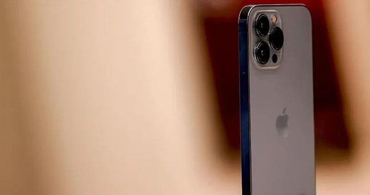 iOS 27 Beta 4 yenilikler neler? iOS 27 Beta 4'te neler değişti?