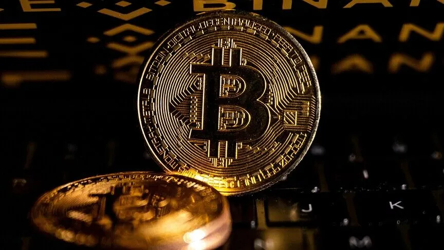 Kripto para piyasası yılın ikinci yarısına hızlı başlarken gözler ABD'deki "CLARITY Act" sürecinde