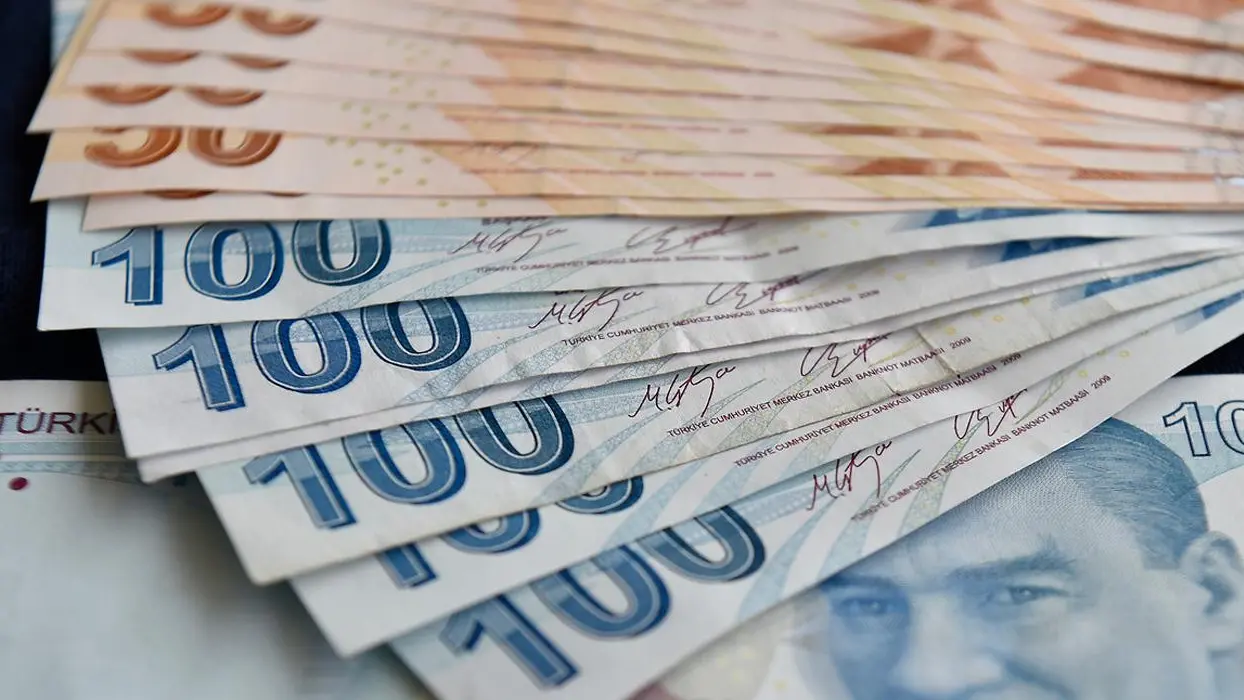 Çocuklar için 2,1 milyar liralık destek! SED ödemeleri hesaplarda