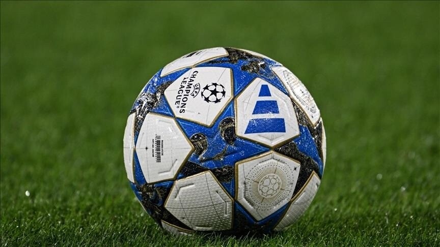 Fenerbahçe ve Beşiktaş'ın Avrupa kupalarındaki rakipleri belli oldu