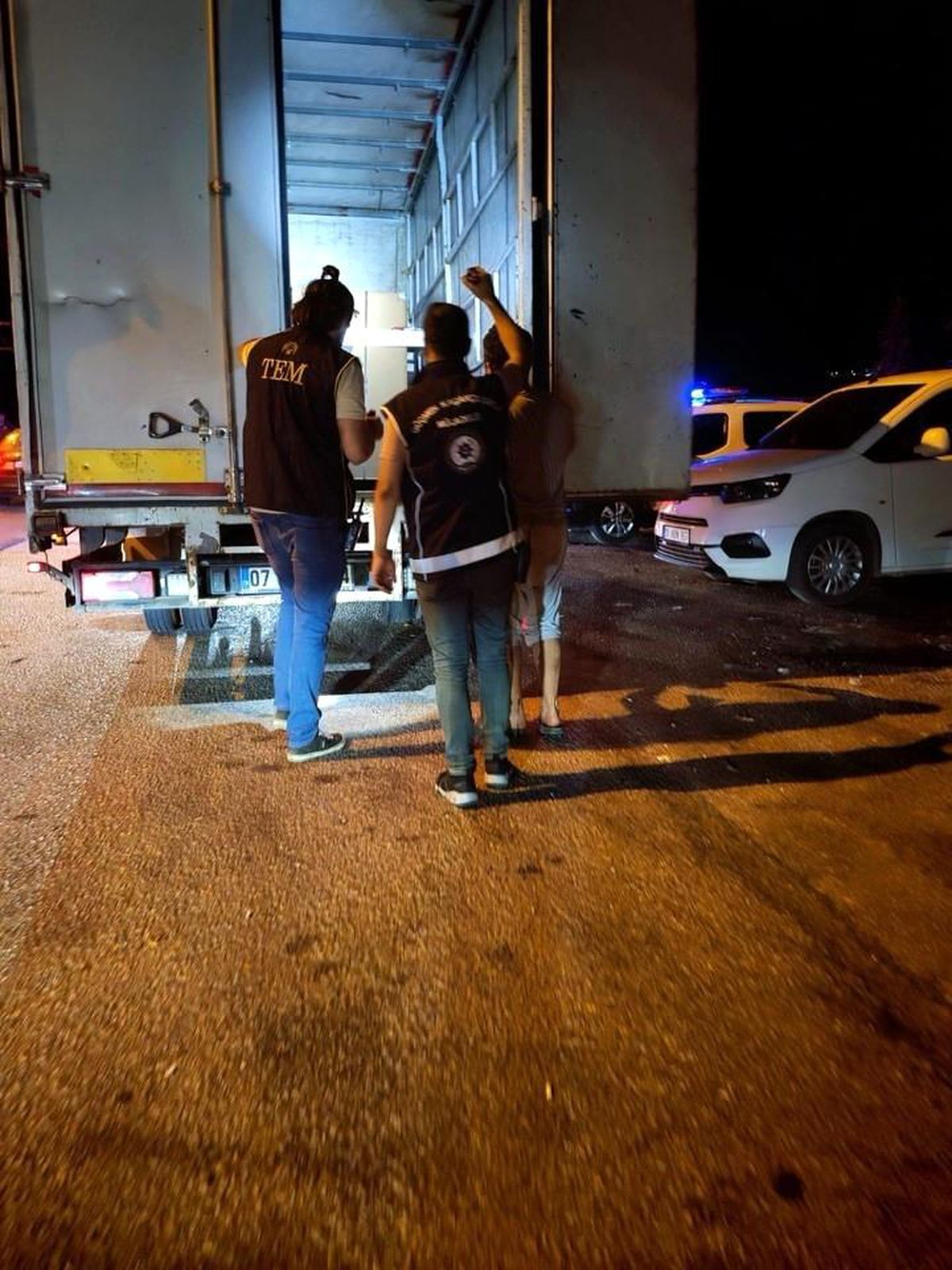 Bilecik'te konaklama tesisleri ve kiralık araç firmalarına sıkı denetim