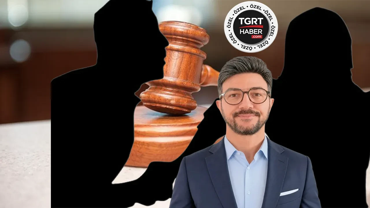 Bir cümle tüm haklarınızı kaybettirebilir! Yargıtay'dan ezber bozan karar!