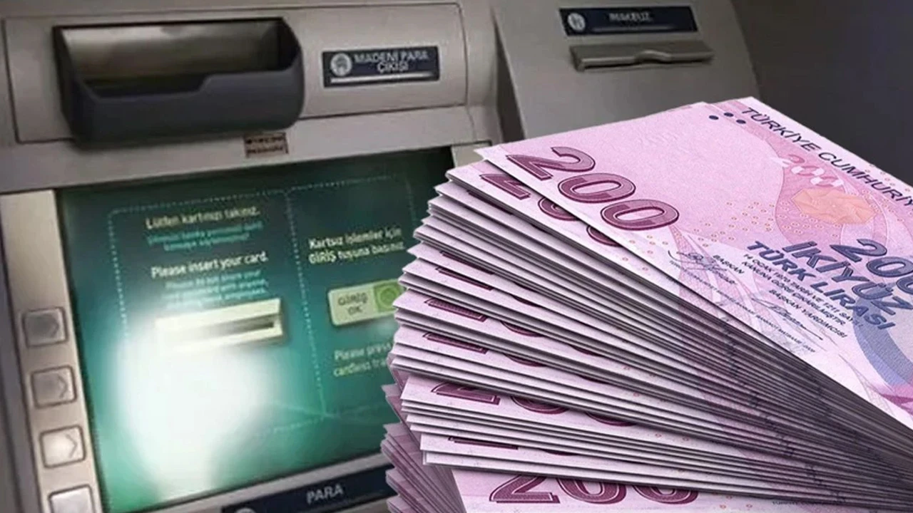 Enerjide büyük destek: Faturanın yüzde 30’u hibe, üst limit 18 milyon TL’yi aşıyor