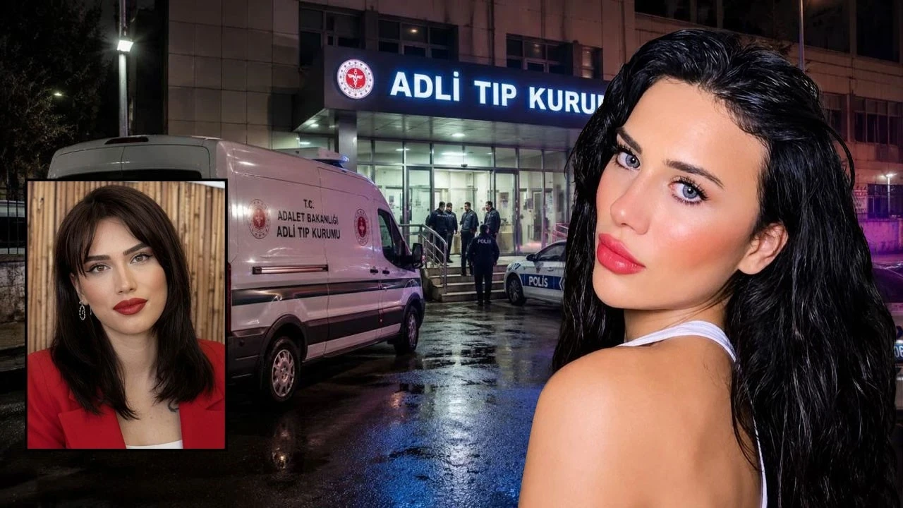 Ağrı’da genç öğretmenin şüpheli ölümü: Sendikadan “iddialar araştırılsın” talebi