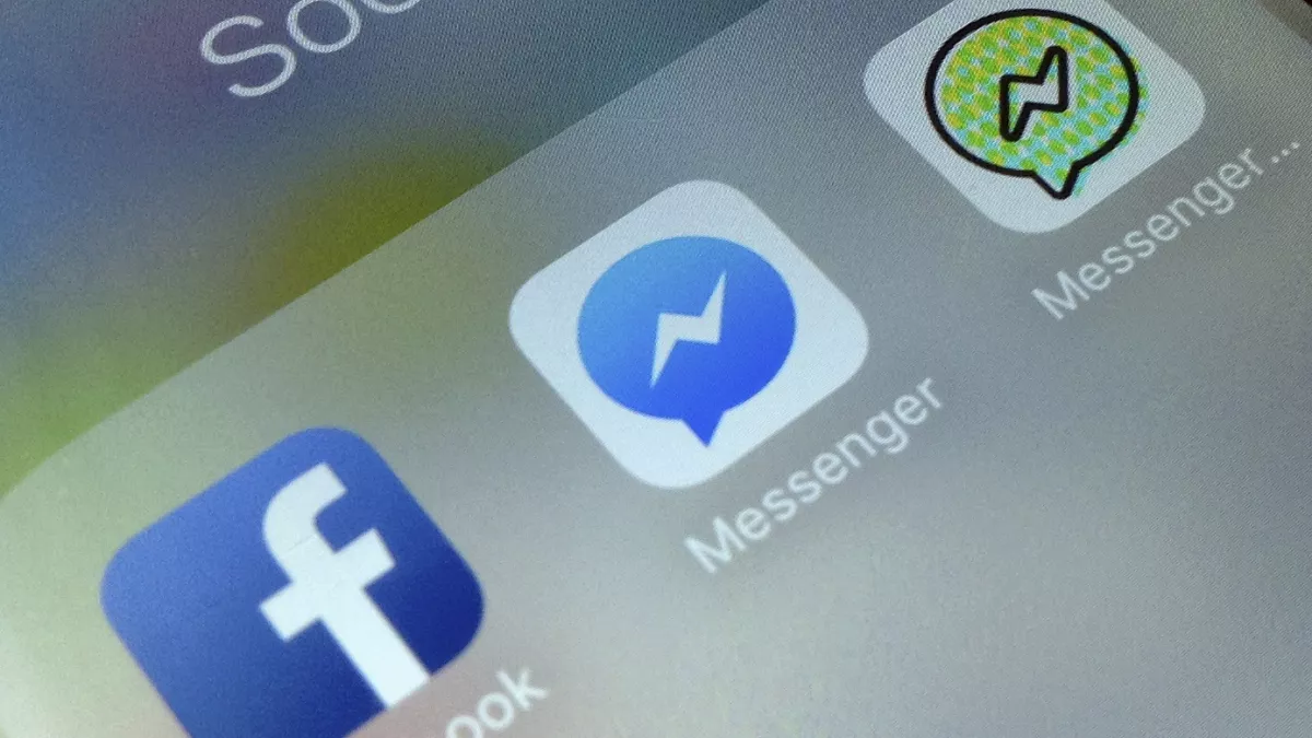 Chat Control 1.0 neden AB'nin en Orwellci yasası