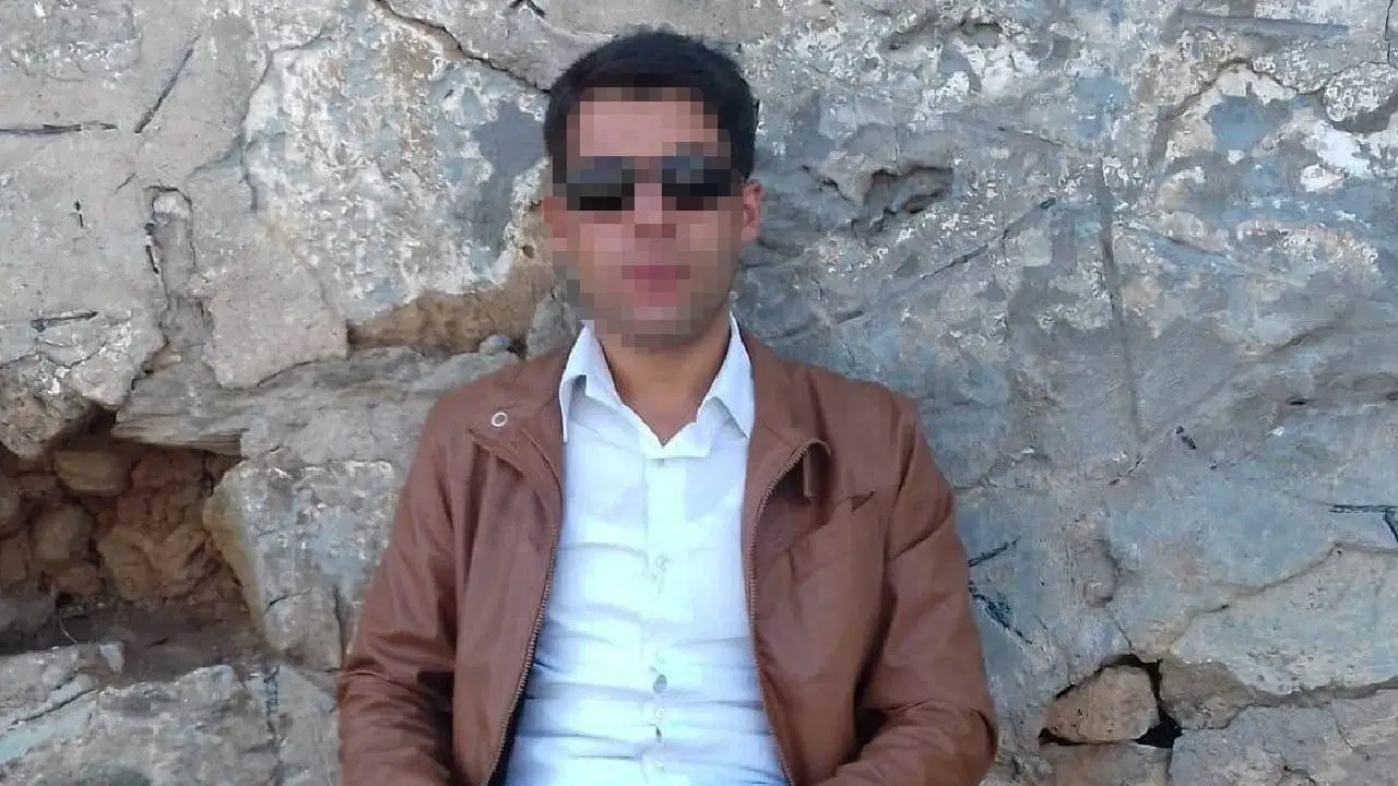 Hakkari'de katliam yapan uzman çavuş hayatını kaybetti