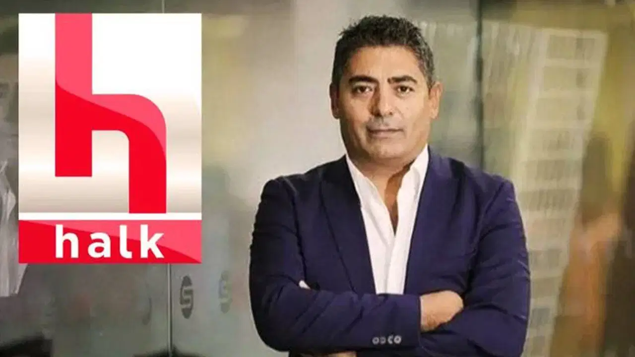 Cafer Mahiroğlu'ndan 'usulsüz kredi' iddiasına yanıt: 'Tüm yasal haklarımı kullanacağım'