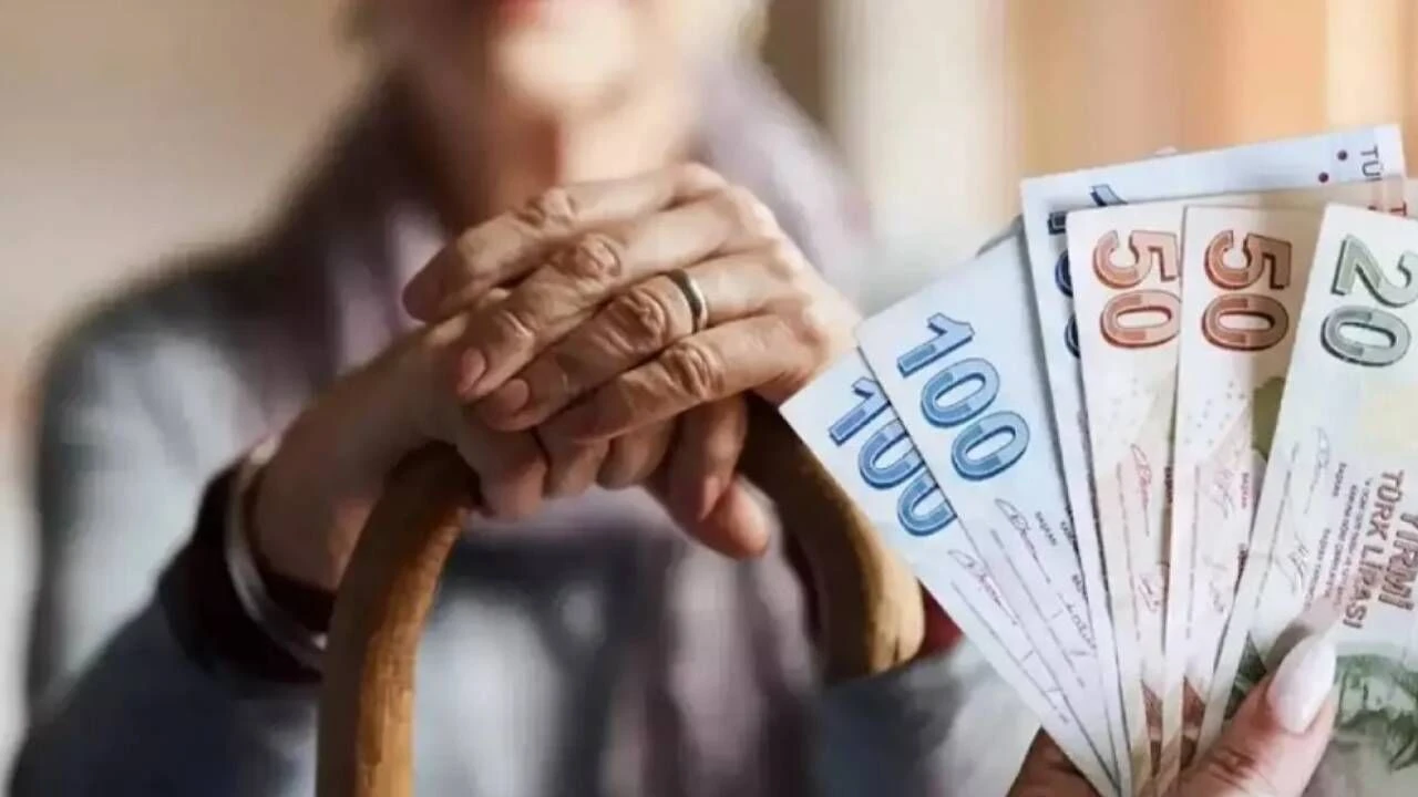 Temmuz emekli maaş zammı netleşiyor! En düşük emekli maaşı ne kadar olacak? Haziran ayı enflasyon rakamları ne zaman açıklanacak?