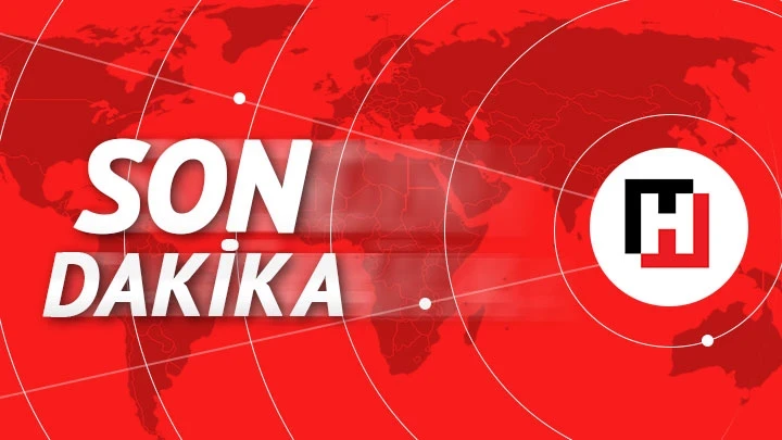 Antalya'da orman yangını! Havadan ve karadan müdahale ediliyor
