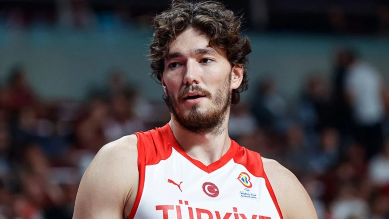 Ne Fenerbahçe ne Anadolu Efes... Cedi Osman'ın yeni adresi belli oldu