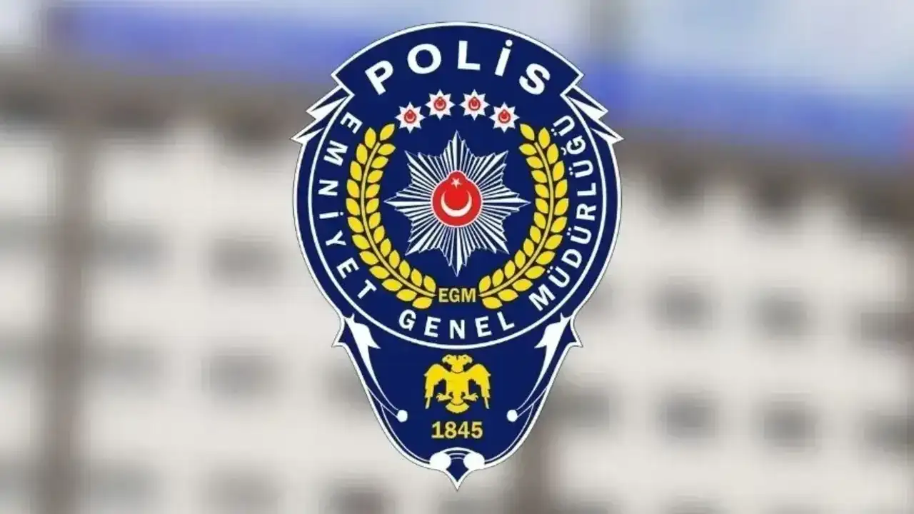 Emniyetten vatandaşlara "Banka hesaplarınızı başkalarına kullandırmayın" uyarısı
