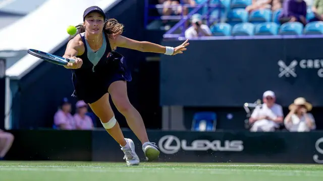 2026 Wimbledon Tenis Turnuvası heyecanı kura çekimiyle başlıyor