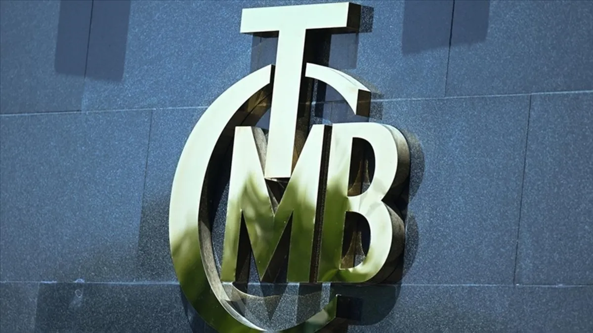 Merkez Bankası anket sonuçlarını açıkladı! İşte enflasyon, büyüme ve faiz beklentileri