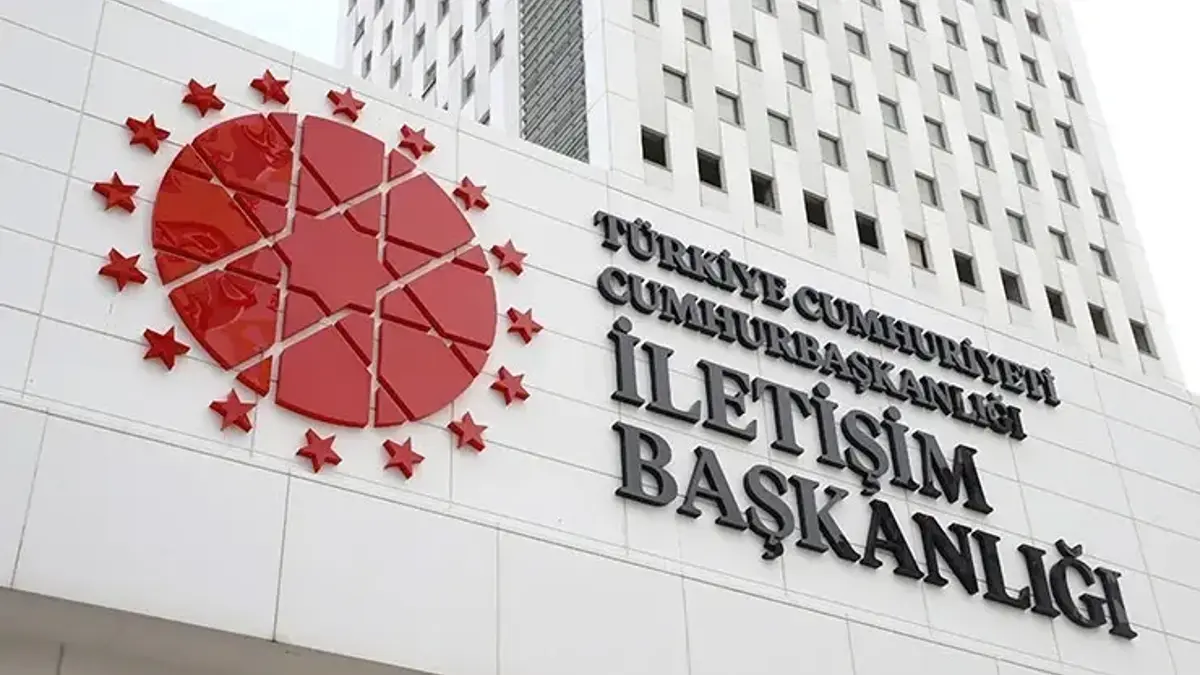 İletişim Başkanlığı, 15 Temmuz kapsamında yurt dışında programlar düzenleyecek