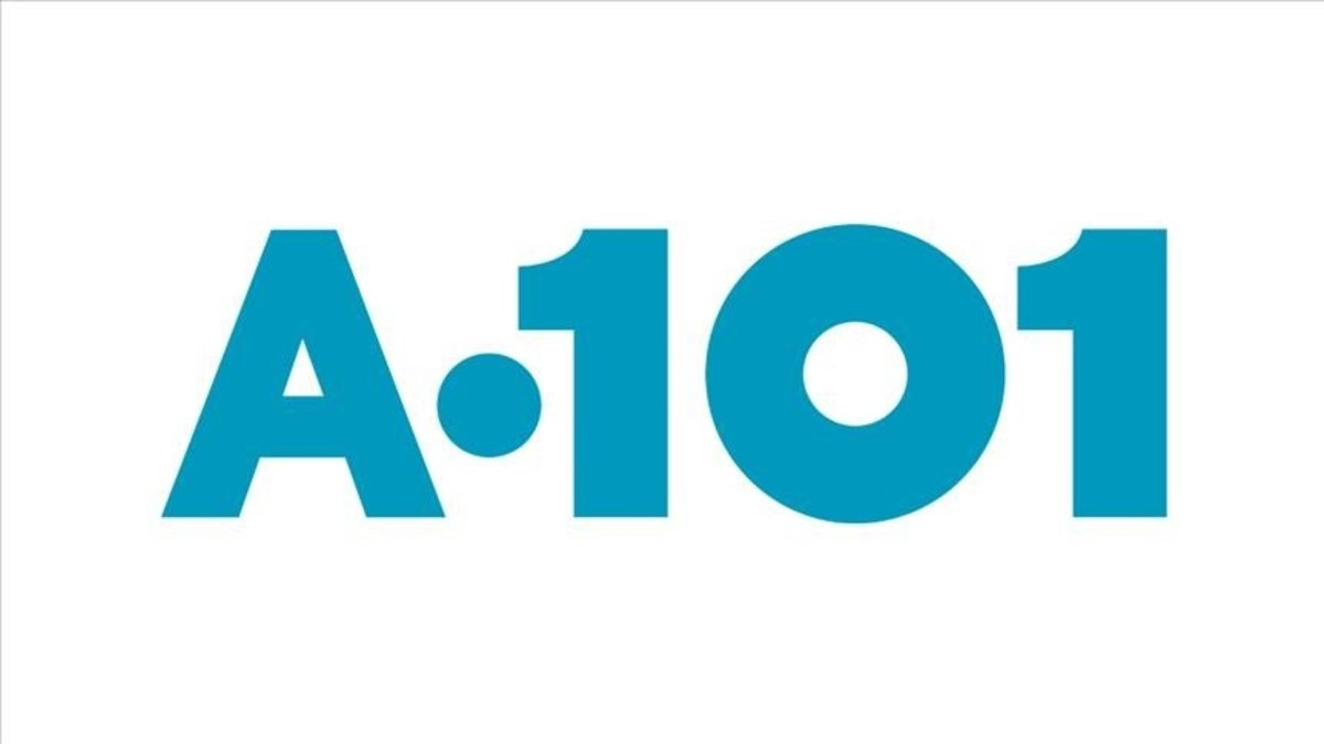 A101’E BU HAFTA KANO SETİ GELİYOR | ALDIN ALDIN 11 Haziran Çarşamba katalog