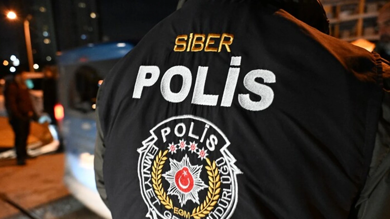 İstanbul merkezli 11 ilde yasa dışı bahis operasyonu: 44 gözaltı kararı