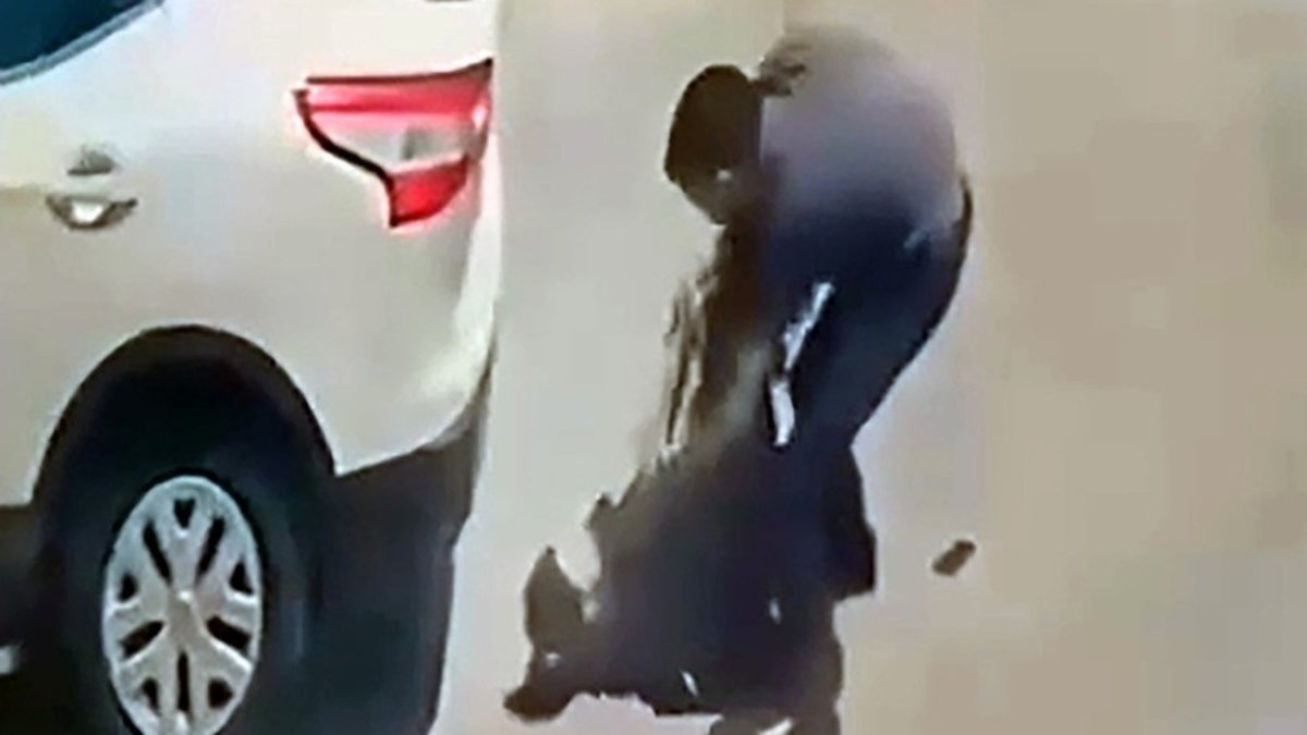 Adana'daki caninin ifadesi kan dondurdu! Nursel'i neden bıçakladığını öyle bir kelimeyle savundu ki…