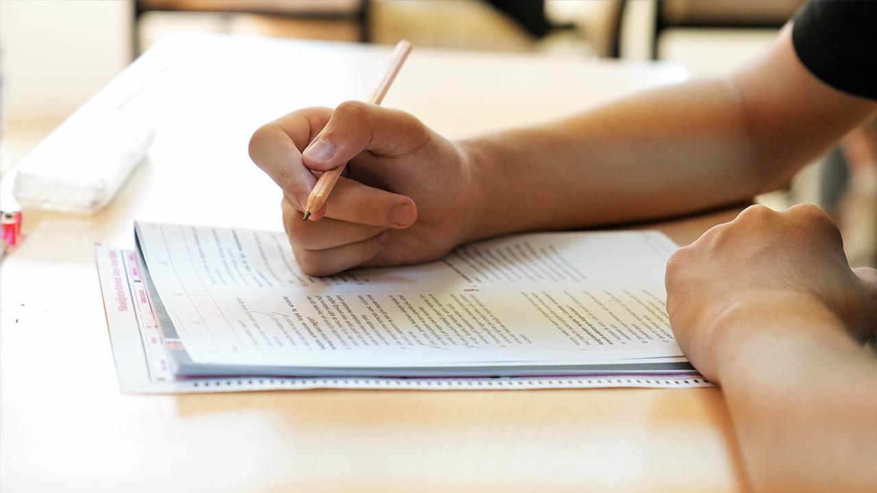 ÖSYM'den DGS adaylarına "eğitim bilgisi" uyarısı