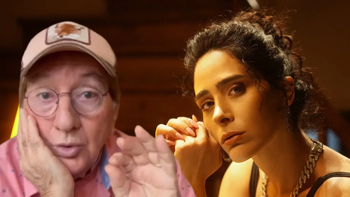 İğnesiz zayıflayan ünlüler: Gizem Tuncer ve Ali Poyrazoğlu yöntemini anlattı
