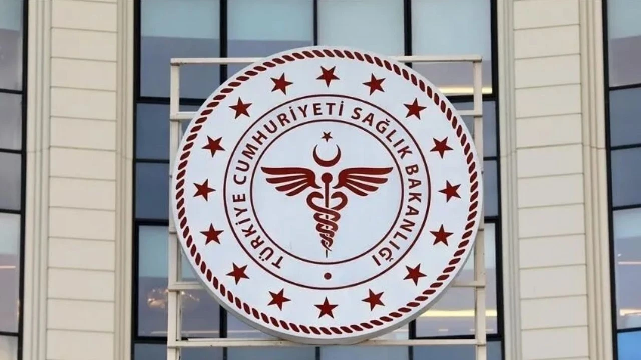 Sağlık Bakanlığı sözleşmeli personel alımı ne zaman? Sağlık Bakanlığı İŞKUR işçi alım ilanı yayımlandı mı?