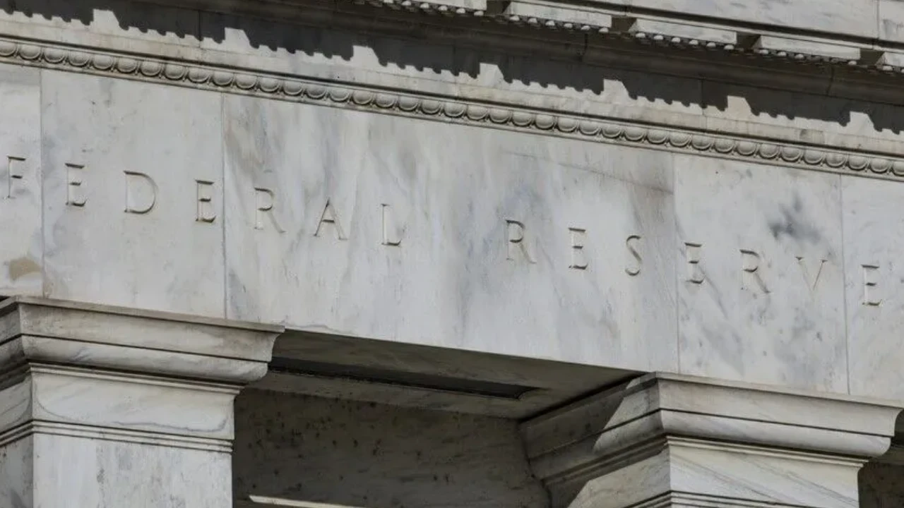 Fed faiz kararı ne zaman açıklanacak? Fed toplantısı hangi tarihte?