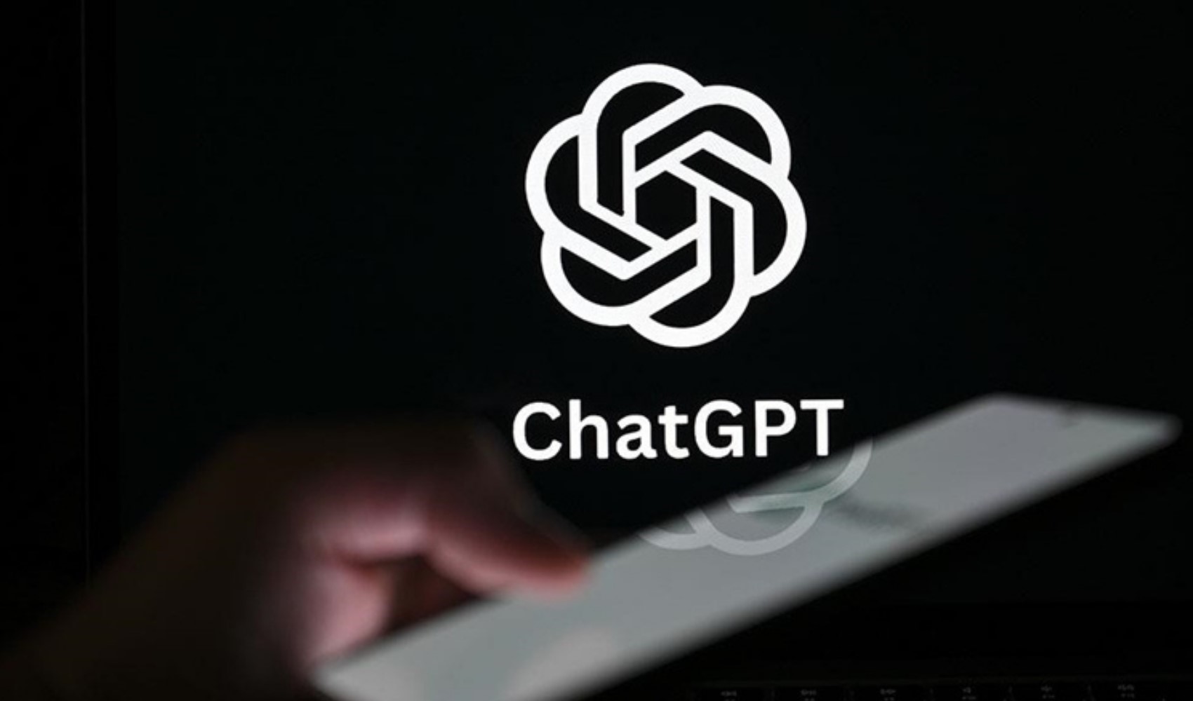 ChatGPT erişiminde küresel aksaklık: Milyonlarca kullanıcı etkilendi