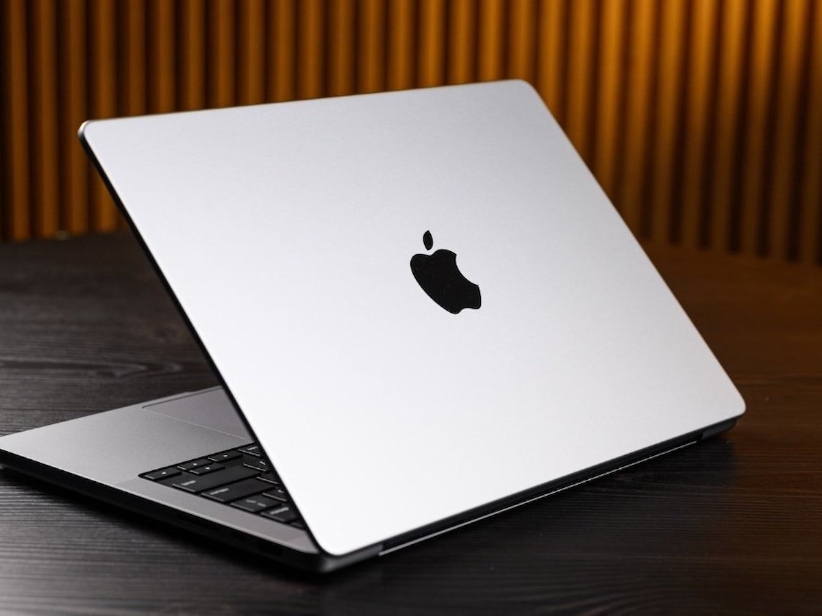 Apple'dan Mac kullanıcılarına büyük şok: Intel tabanlı tüm uygulamalar devre dışı kalacak