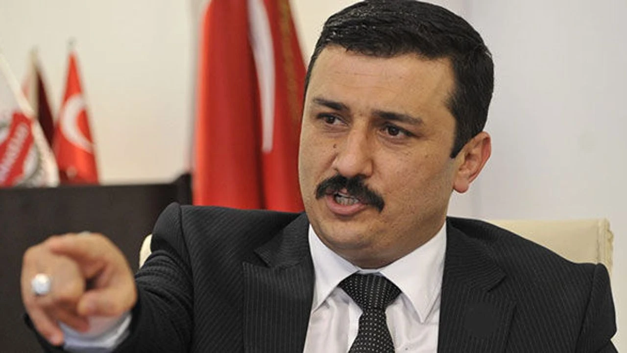 Doruk madencilik'te 370 işçinin çilesi bitmiyor