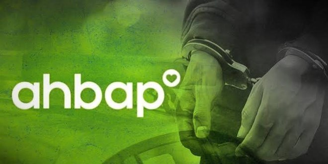 AHBAP bağış toplamaya devam ediyor: Düzenli ödeme talimatını iptal edemiyoruz