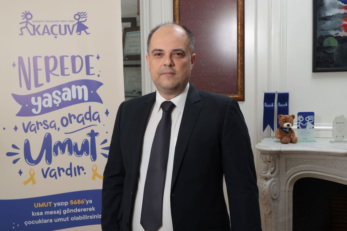 BM 2026’yı “Sürdürülebilir Kalkınma İçin Uluslararası Gönüllüler Yılı” ilan etti