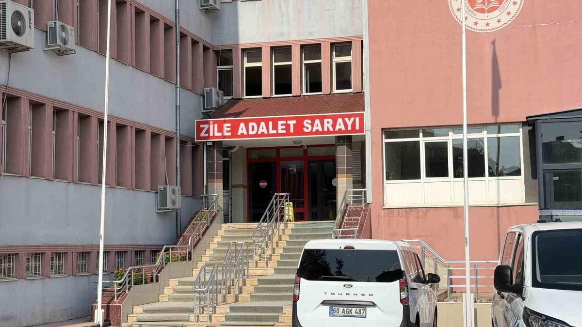 Tokat'ta genç kadın evinde ölü bulundu: Anne ve iki kız kardeşi tutuklandı