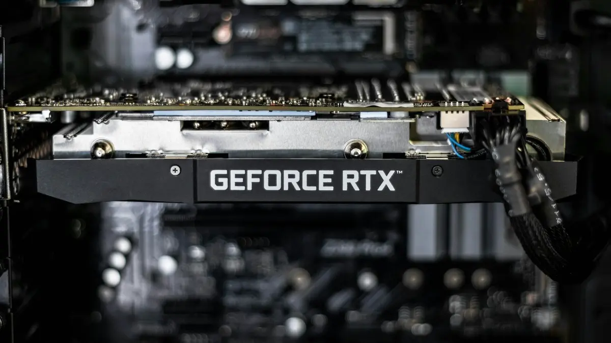 RTX 50 Super ekran kartları Seasonic listesinde göründü